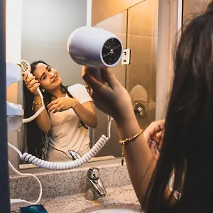 Hotel Ibis Budget Navegantes, Itajaí