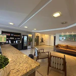 Hotel Graju, Itajaí